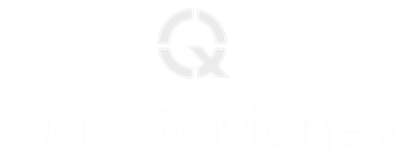 QuesteMoney Logo